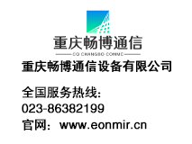 鋁合金壓鑄廠的實(shí)力如何判斷